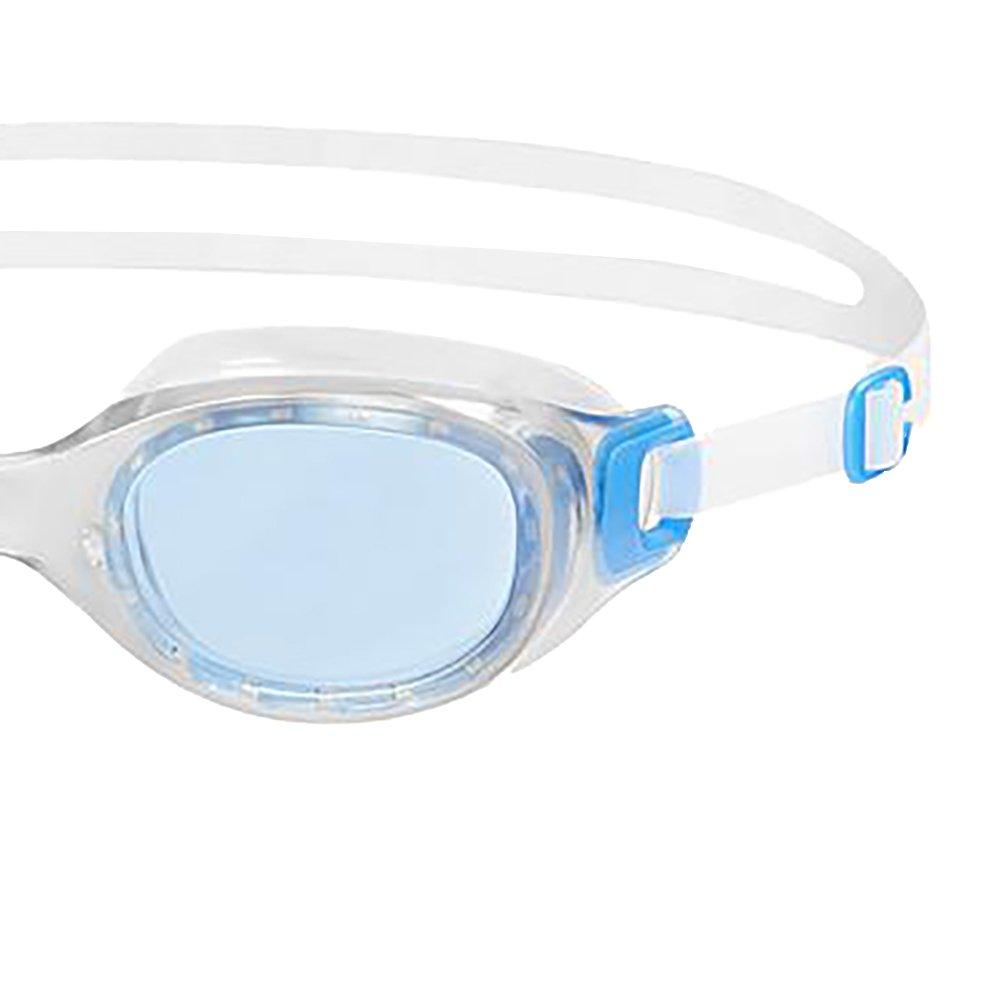 speedo  Futura Classic Schwimmbrille 