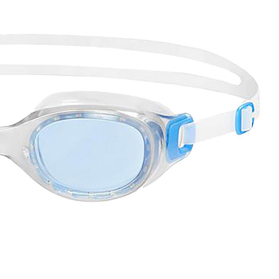 speedo Futura Classic Schwimmbrille  