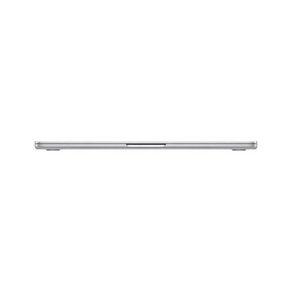 Apple  Reconditionné MacBook Air 13" 2022 Apple M2 3,5 Ghz 8 Go 512 Go SSD Argent 