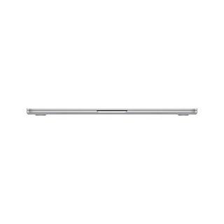 Apple  Reconditionné MacBook Air 13" 2022 Apple M2 3,5 Ghz 8 Go 512 Go SSD Argent 