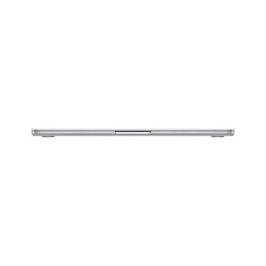 Apple  Ricondizionato MacBook Air 13" 2022 Apple M2 3,5 Ghz 8 Gb 512 Gb SSD Argento 