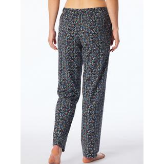 Schiesser  Schiesser Pyjamahose Mix & Relax 