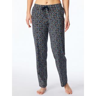 Schiesser  Schiesser Pyjamahose Mix & Relax 