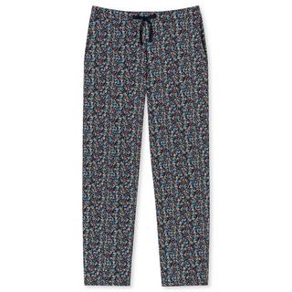 Schiesser  Schiesser Pyjamahose Mix & Relax 