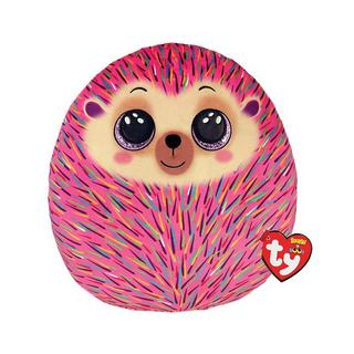 ty  Squishy Beanies Igel Hildee (35cm) 