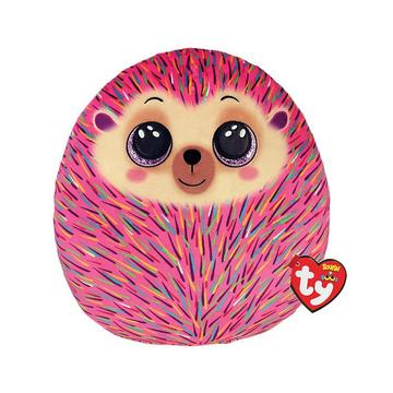 Squishy Beanies Igel Hildee (35cm)