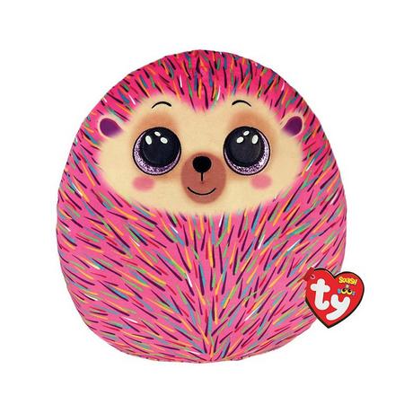 ty  Squishy Beanies Hildee der Igel (35cm) 