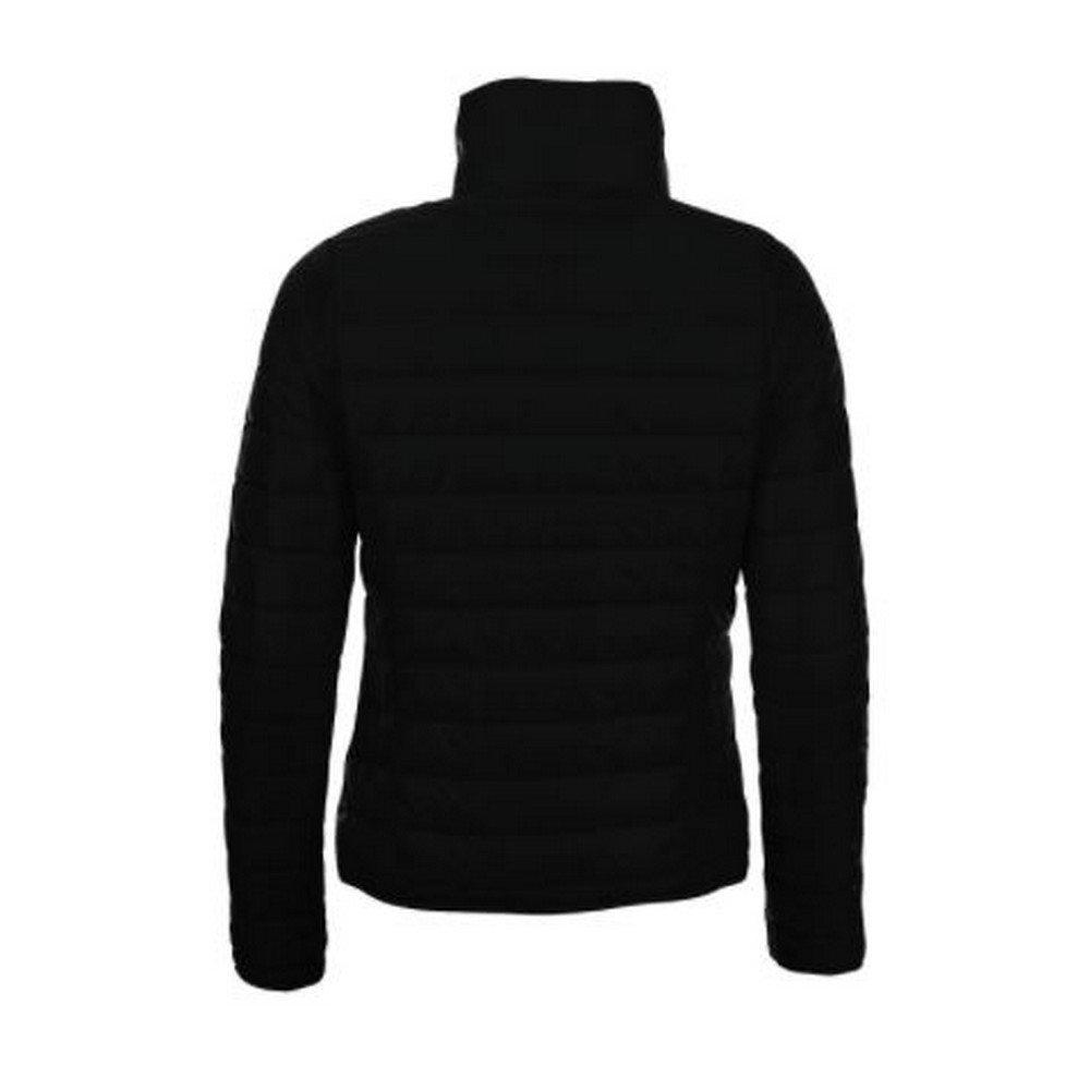 SOLS  Steppjacke Jacke, gepolstert, wasserabweisend 