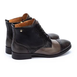 Pikolinos  bottines royal 