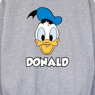 Disney  Sweat 