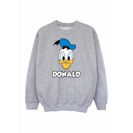 Disney  Sweat 