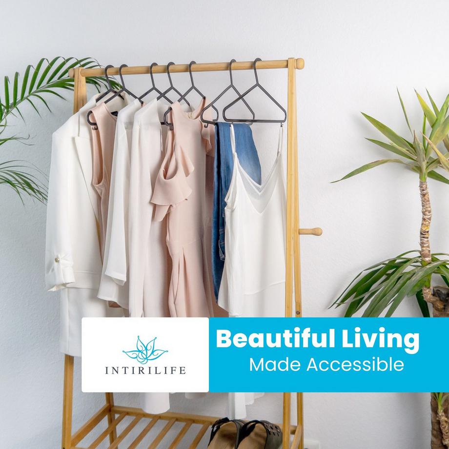 Intirilife  Intirilife Cintre 