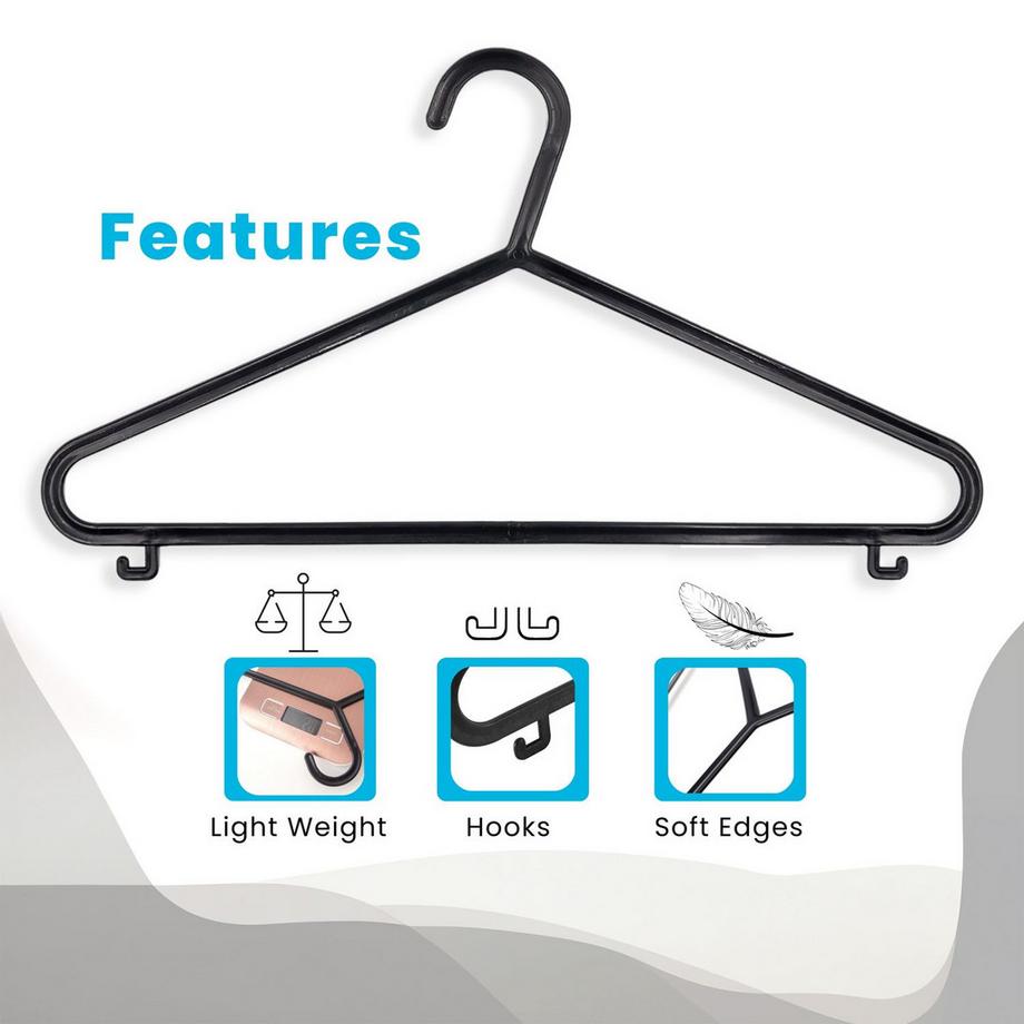 Intirilife  Intirilife Cintre 