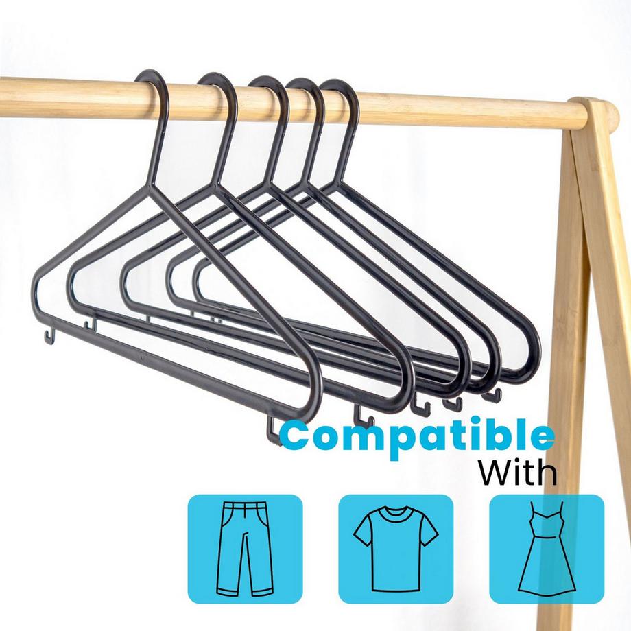 Intirilife  Intirilife Cintre 