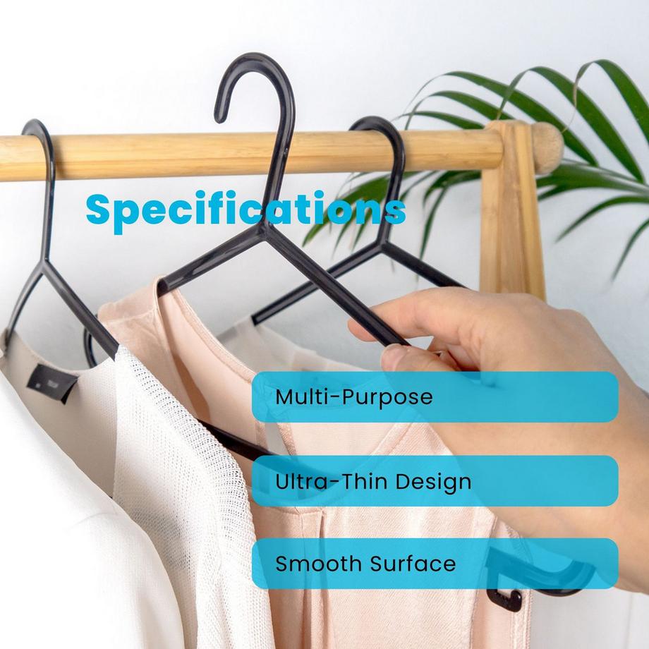 Intirilife  Intirilife Cintre 