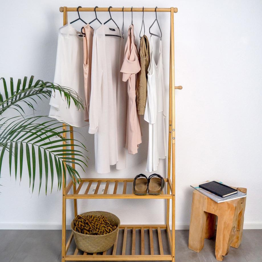 Intirilife  Intirilife Cintre 