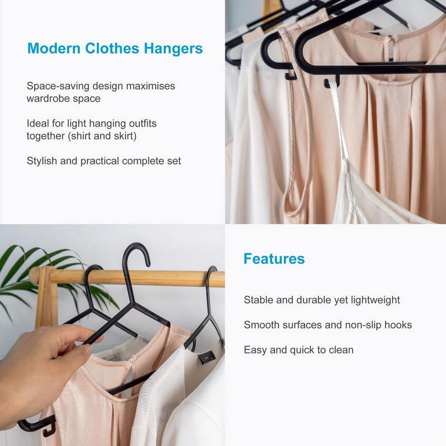 Intirilife  Intirilife Cintre 