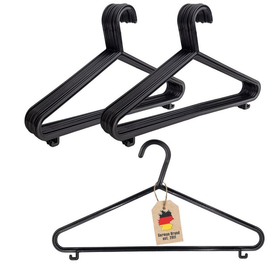 Intirilife  Intirilife Cintre 