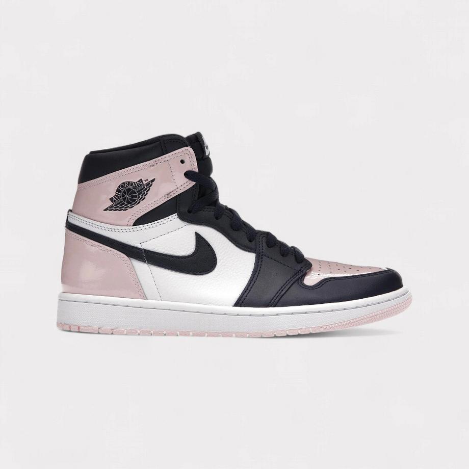 NIKE  Air Jordan 1 High OG - Bubble Gum 