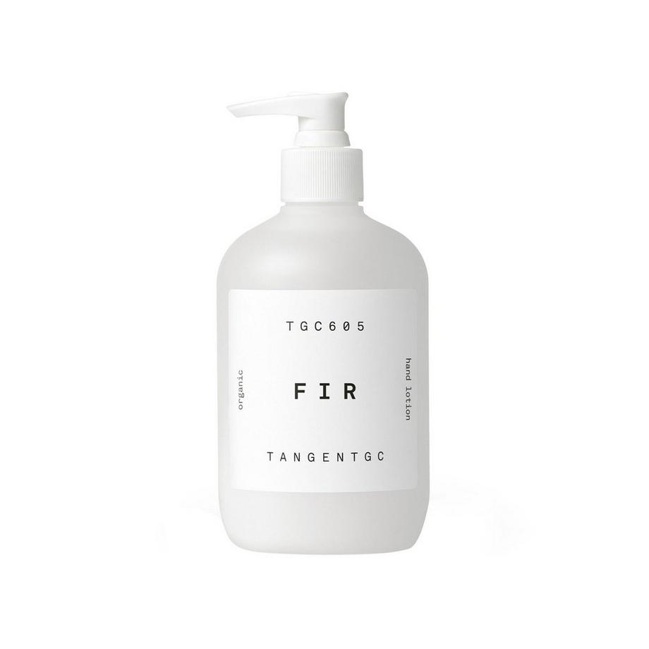 Handlotion fir hand lotion