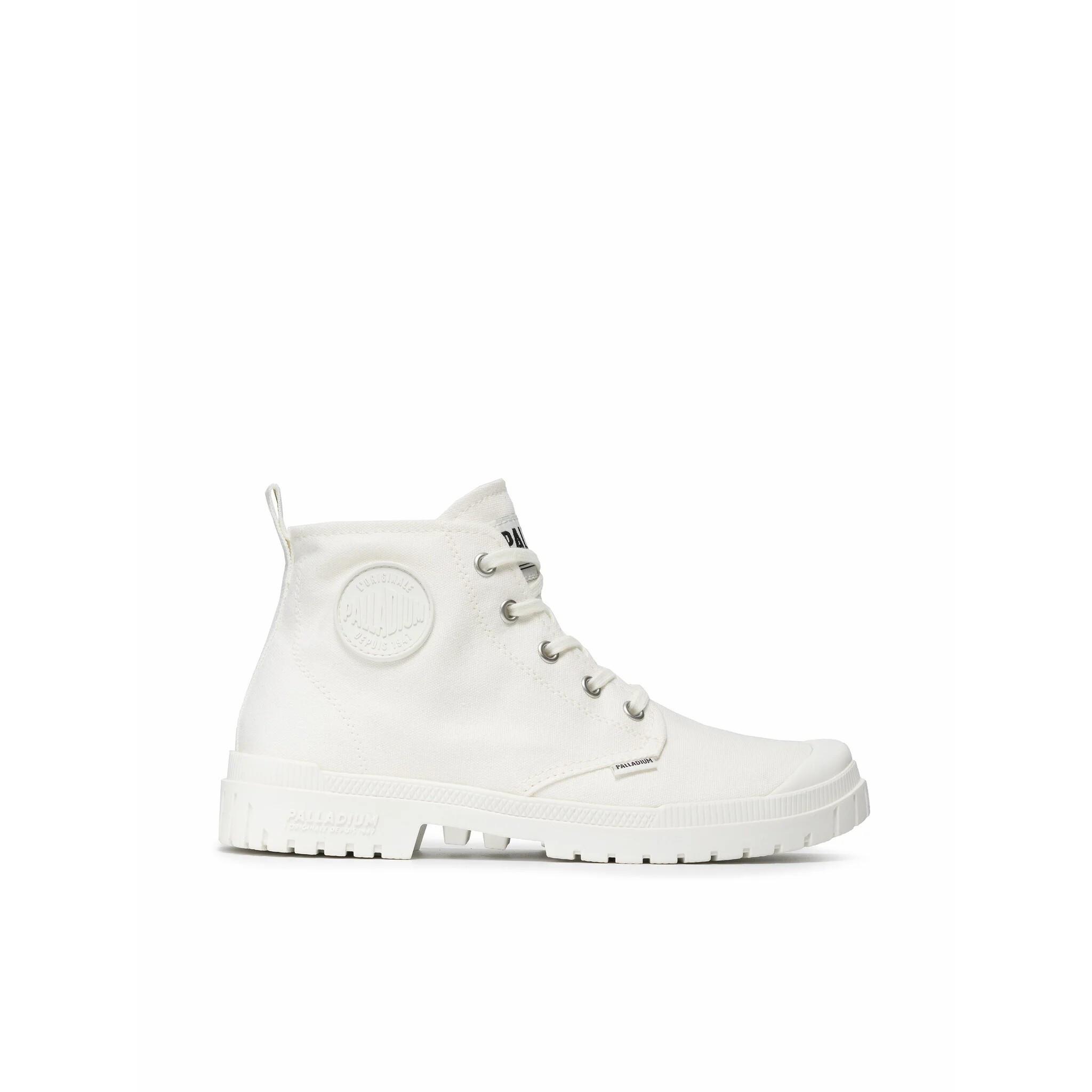 PALLADIUM  wanderschuhe sp20 hi 