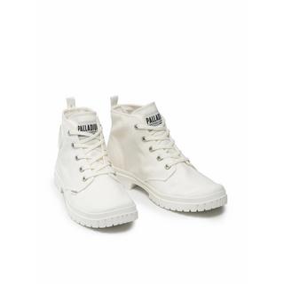 PALLADIUM  wanderschuhe sp20 hi 