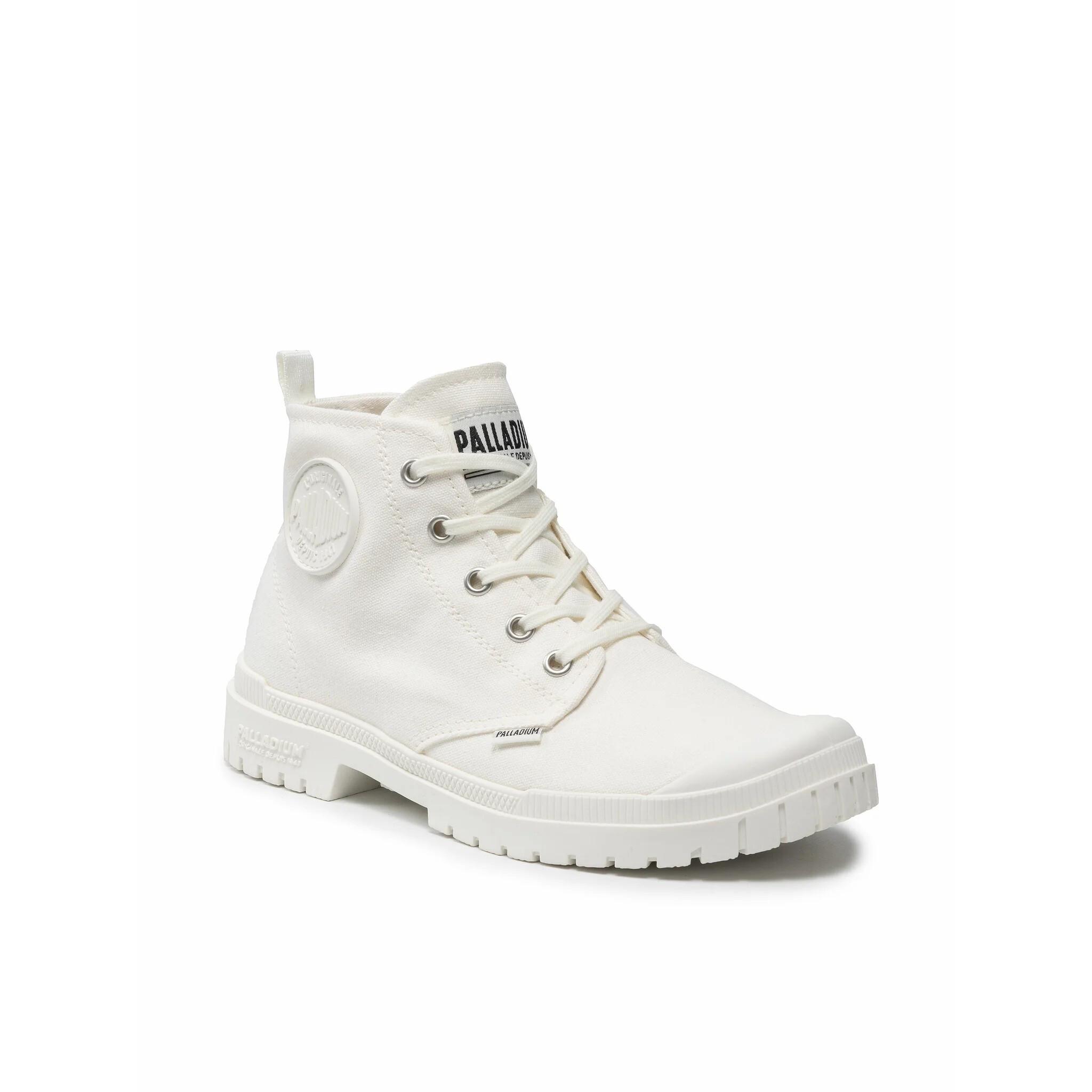 PALLADIUM  wanderschuhe sp20 hi 