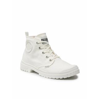 PALLADIUM  wanderschuhe sp20 hi 