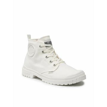 wanderschuhe sp20 hi