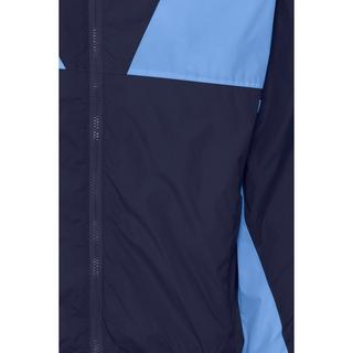 Blend  veste imperméable 