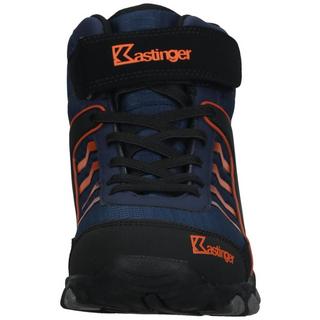 Kastinger  Wanderschuhe 