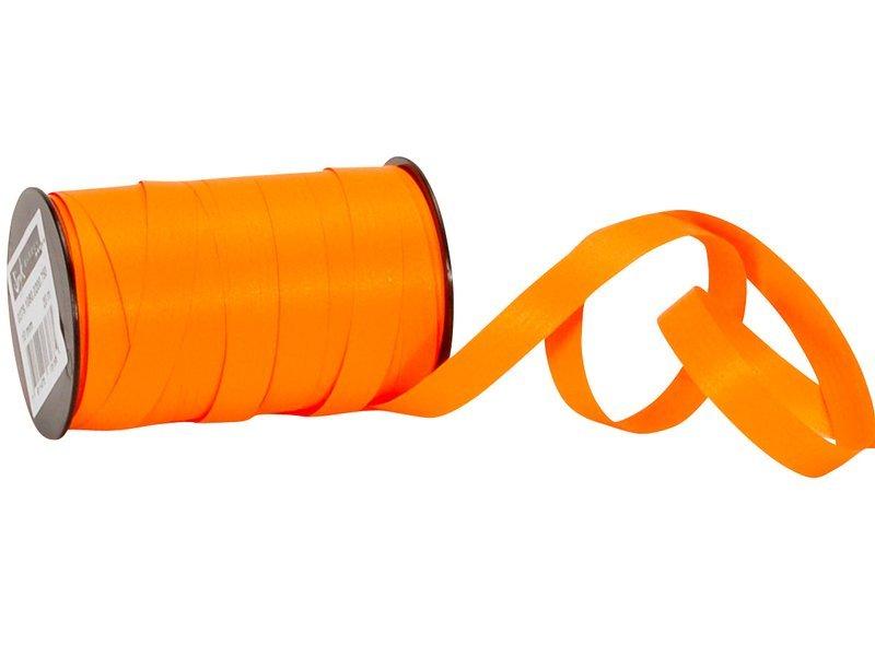 SPYK SPYK Band Poly 0379.1080 10mmx20m orange  