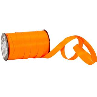 SPYK SPYK Band Poly 0379.1080 10mmx20m orange  