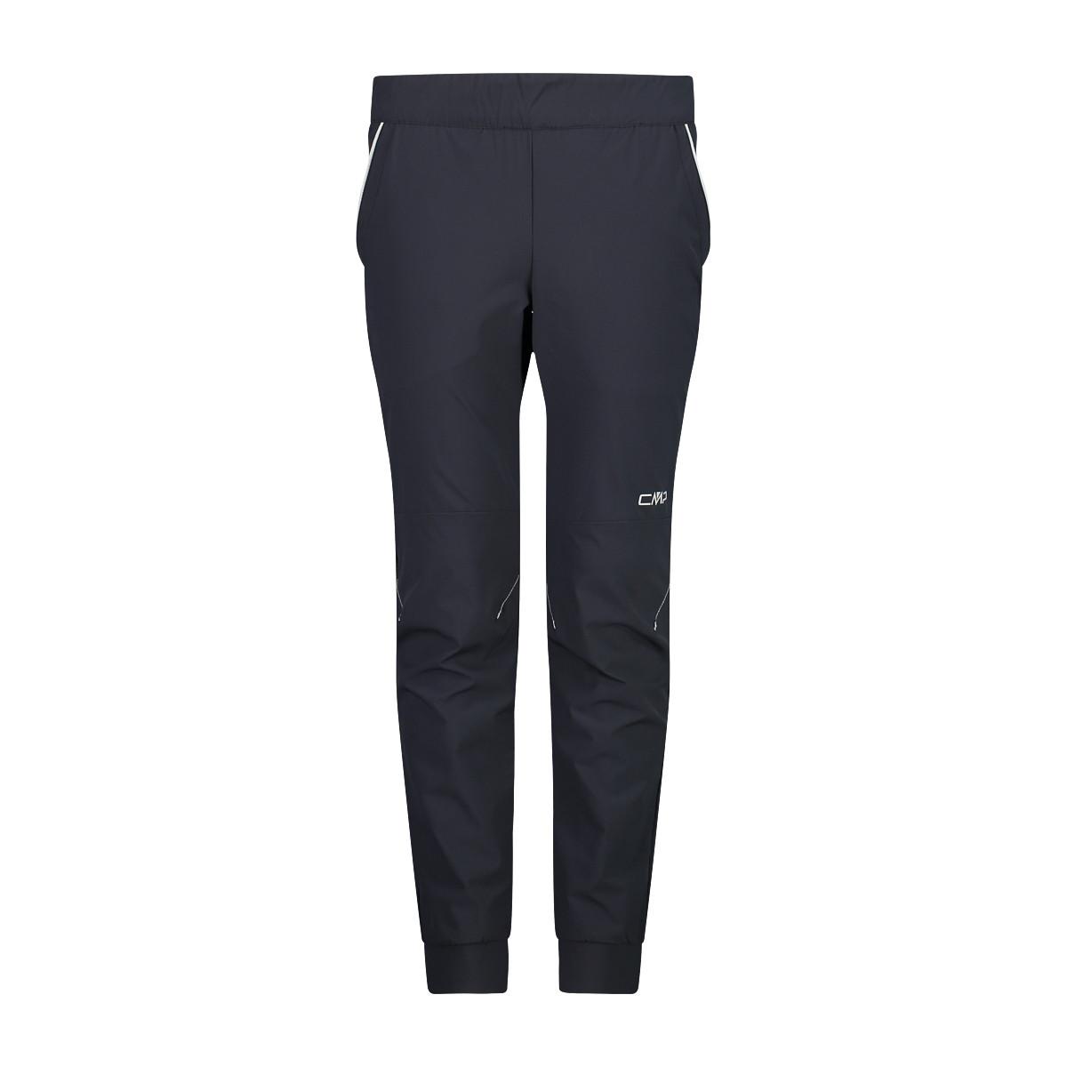 Image of Kinderhose Unisex 3A