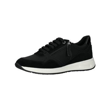 Scarpe da ginnastica da donna Geox Bulmya