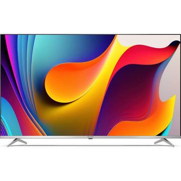 TV 50FP1EA 50, 3840 x 2160 (Ultra HD 4K), QLED