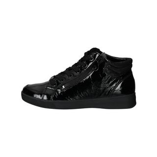 ara  Sneaker 