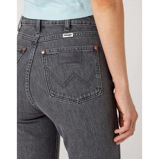 Wrangler  Jeans Walker 