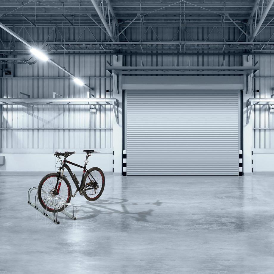 B2X  Fahrradträger für 4 Fahrräder 