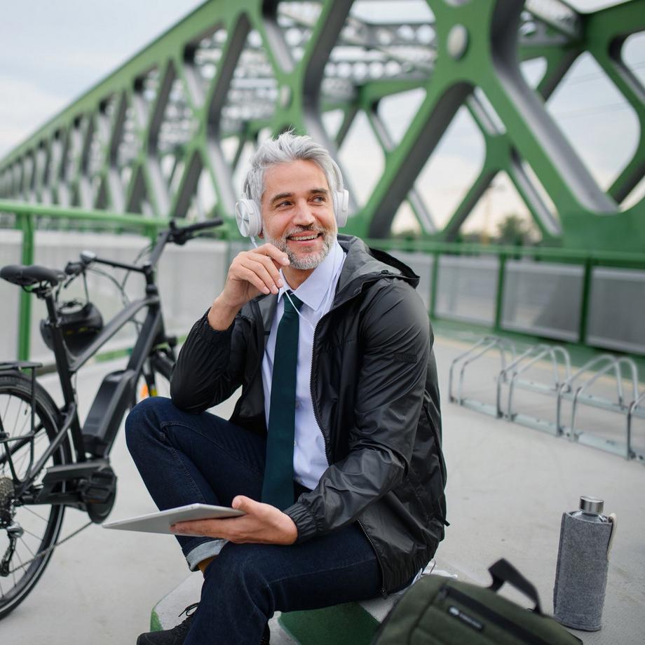 B2X  Fahrradträger für 4 Fahrräder 