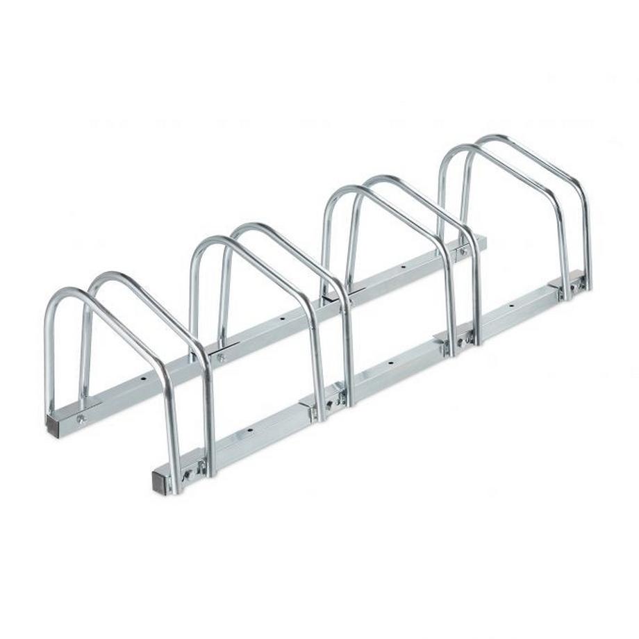 B2X  Fahrradträger für 4 Fahrräder 