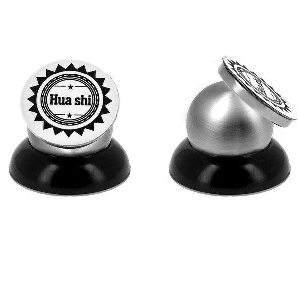 Avizar  Magnetische KFZ-Halterung Smartphones 