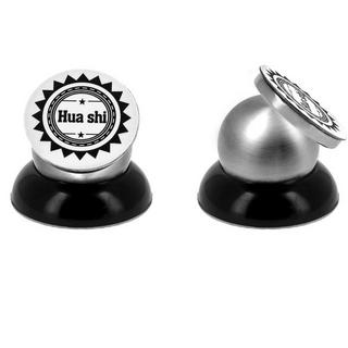 Avizar  Magnetische KFZ-Halterung Smartphones 