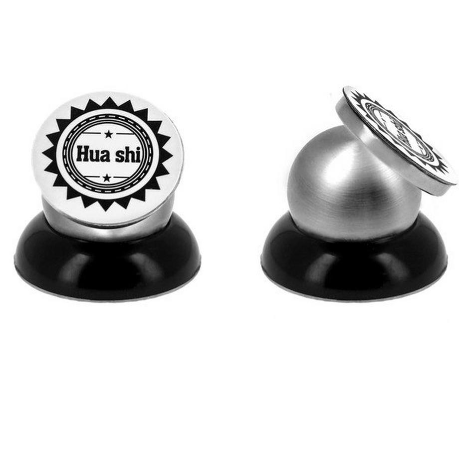 Avizar  Magnetische KFZ-Halterung Smartphones 