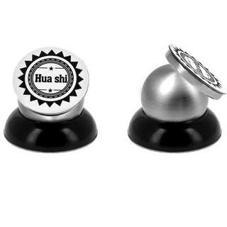 Avizar  Magnetische KFZ-Halterung Smartphones 