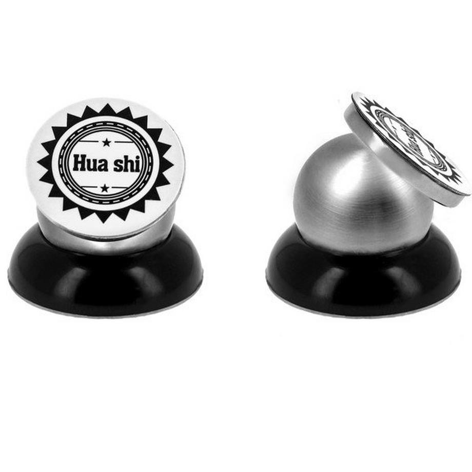 Avizar  Magnetische KFZ-Halterung Smartphones 