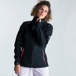 TRIBORD  Softshell-Jacke - SAILING 500 