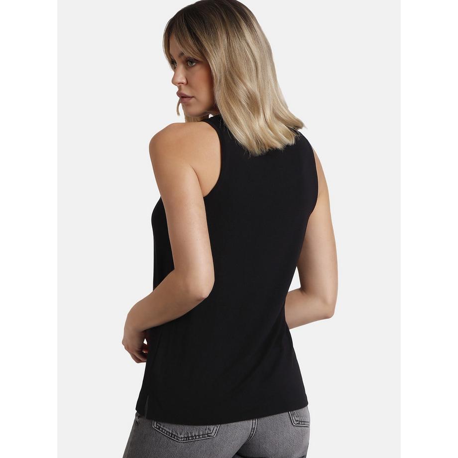Admas Débardeur Lace  