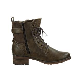 Mustang  Stiefelette 1229-521 