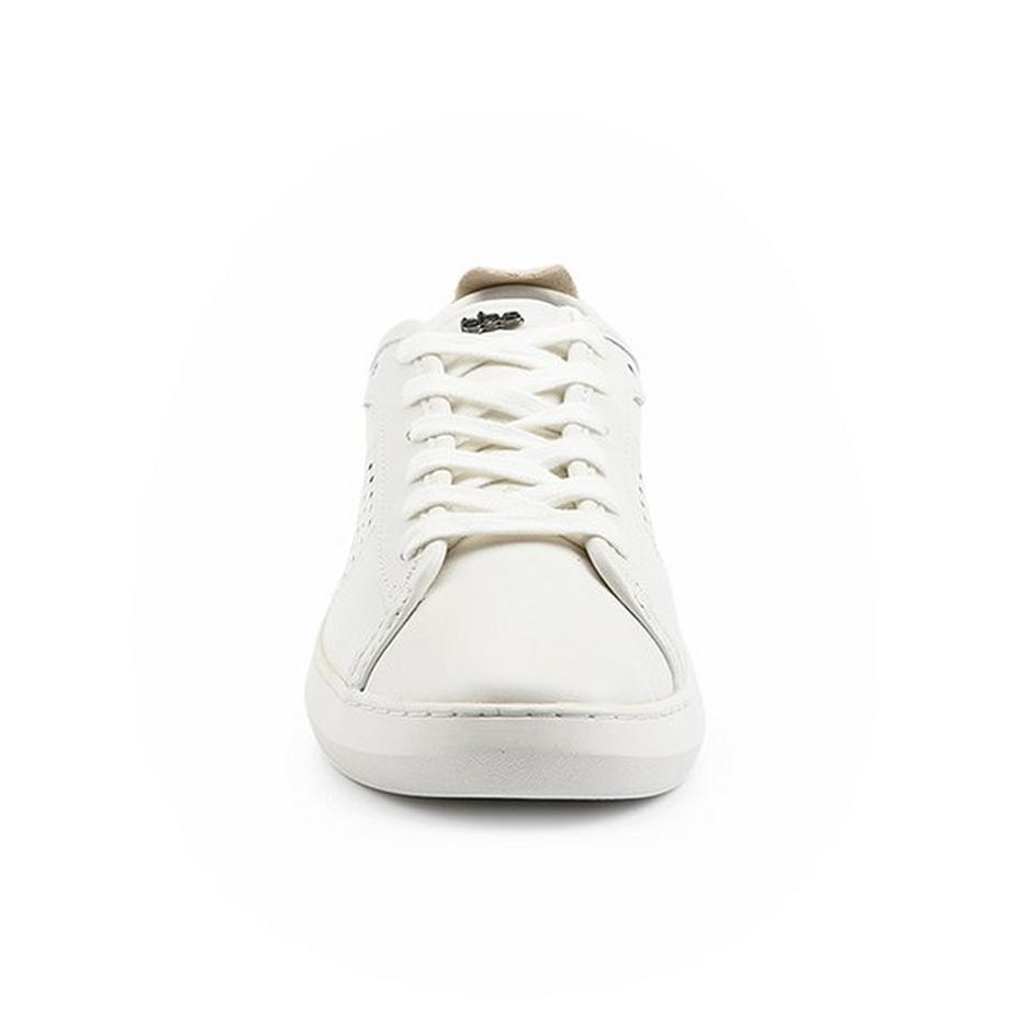 Tbs Pandora-36 Sneakers basse  